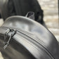 OZ - SLY Bags - 1003