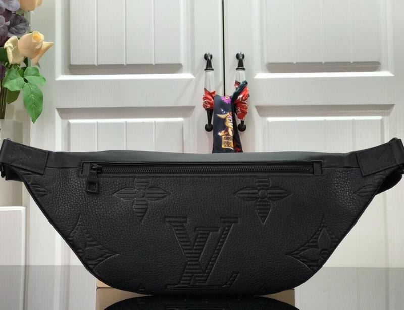 Ozarra Luxury - LOV Bags - 2632