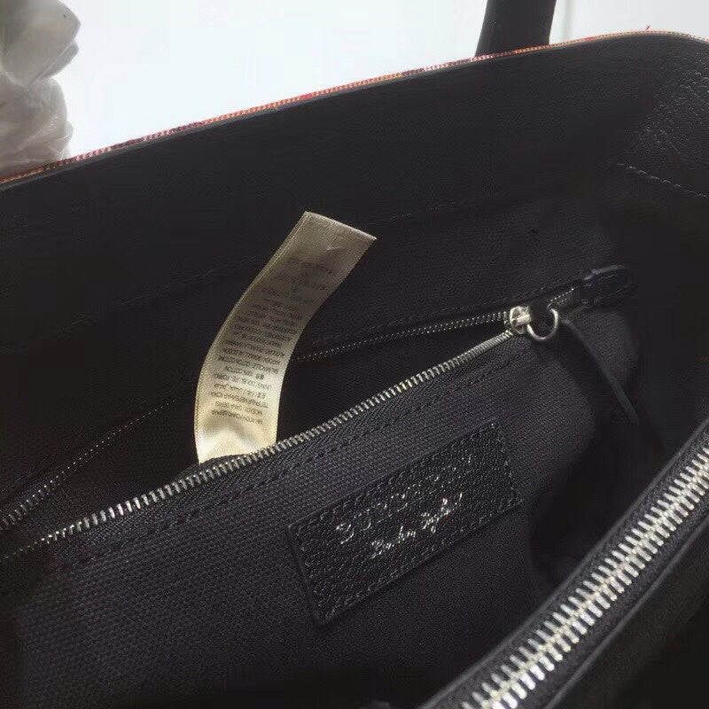 Ozarra Fashion -BBR Bags - 1432