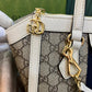 Ozarra - GUKI Women Bags - 1181