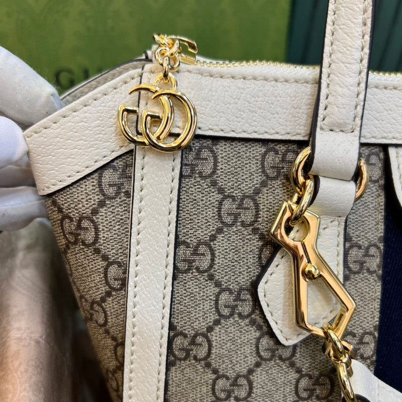 Ozarra - GUKI Women Bags - 1181