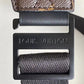 Ozarra Fashion Lu-Vi bags - 17525