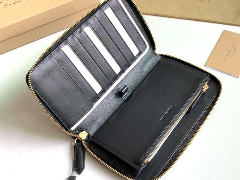 Ozarra Fashion -BBR Bags - 1674
