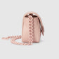 Ozarra - GUKI Women Bags - 545