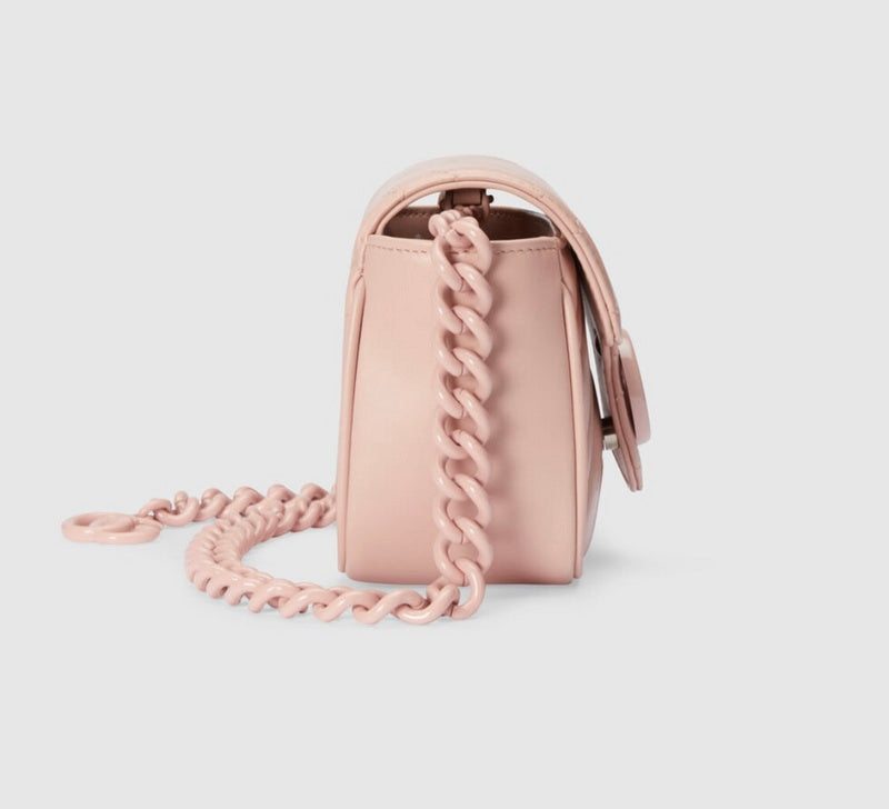 Ozarra - GUKI Women Bags - 545