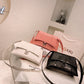 Ozarra Fashion - BGA Bags - 1468