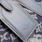 PHALO - LOV Bags - 701