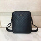 Ozarra - GCI Bags - 2267