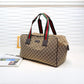 BAB - GCI Bags - 743