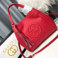 Ozarra - GUKI Bags - 563