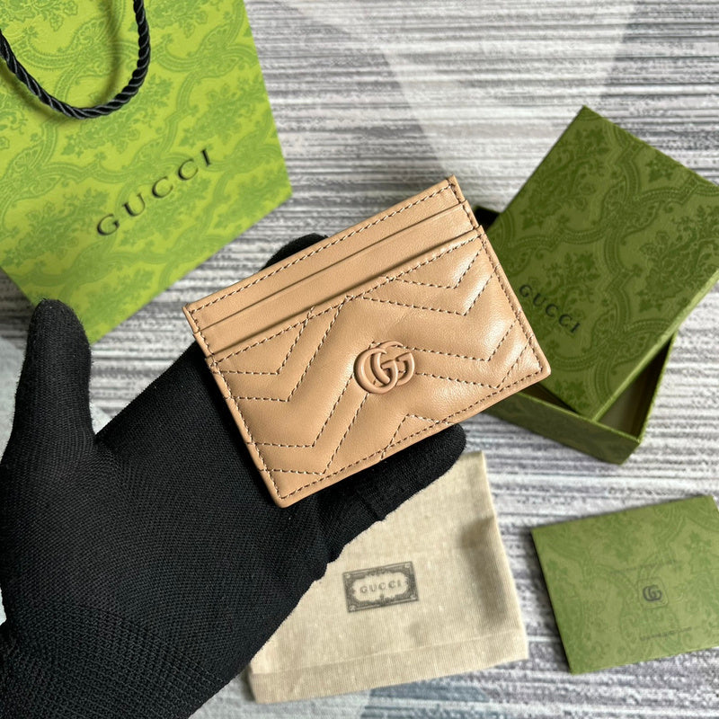 Ozarra - GG Bags - 300
