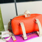 Ozarra - GCI Bags - 4787