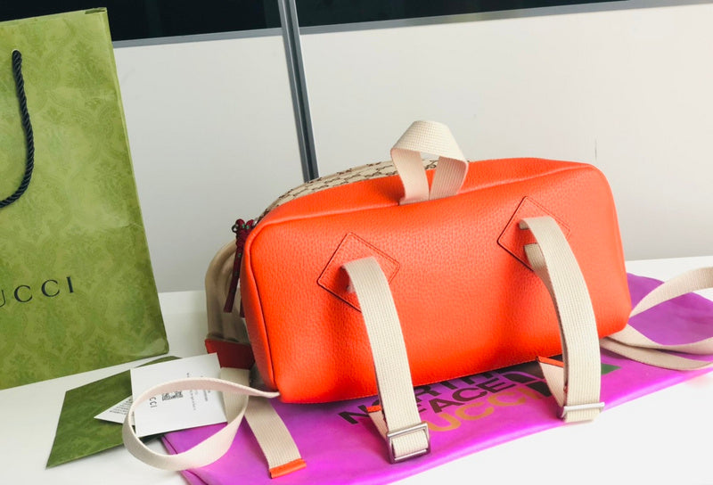 Ozarra - GCI Bags - 4787