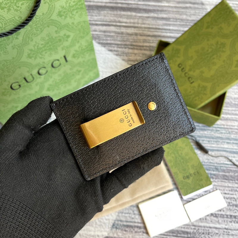 Ozarra - GG Bags - 1729