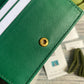 Ozarra - GCI Bags - 5154
