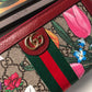 Ozarra - GCI Bags - 055
