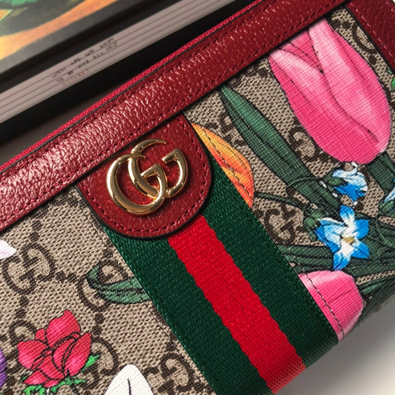 Ozarra - GCI Bags - 055