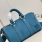 Fashion Lu-Vi bags - 3168