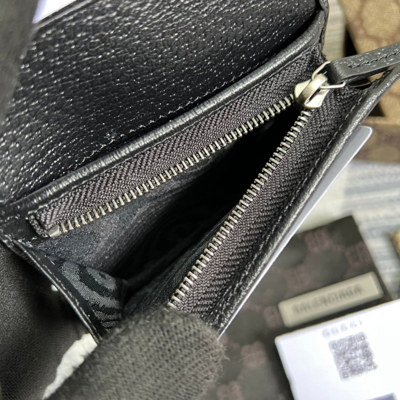 Ozarra - GCI Bags - 4700