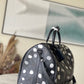 Fashion Lu-Vi bags - 4299