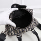 Ozarra - Dir Bags - 1542