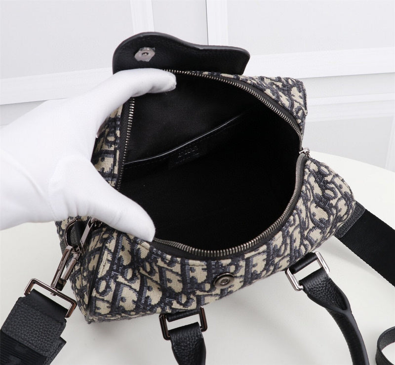 Ozarra - Dir Bags - 1542