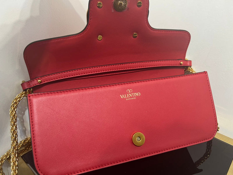 OZ - VEL Bags - 1429