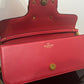 OZ - VEL Bags - 1429
