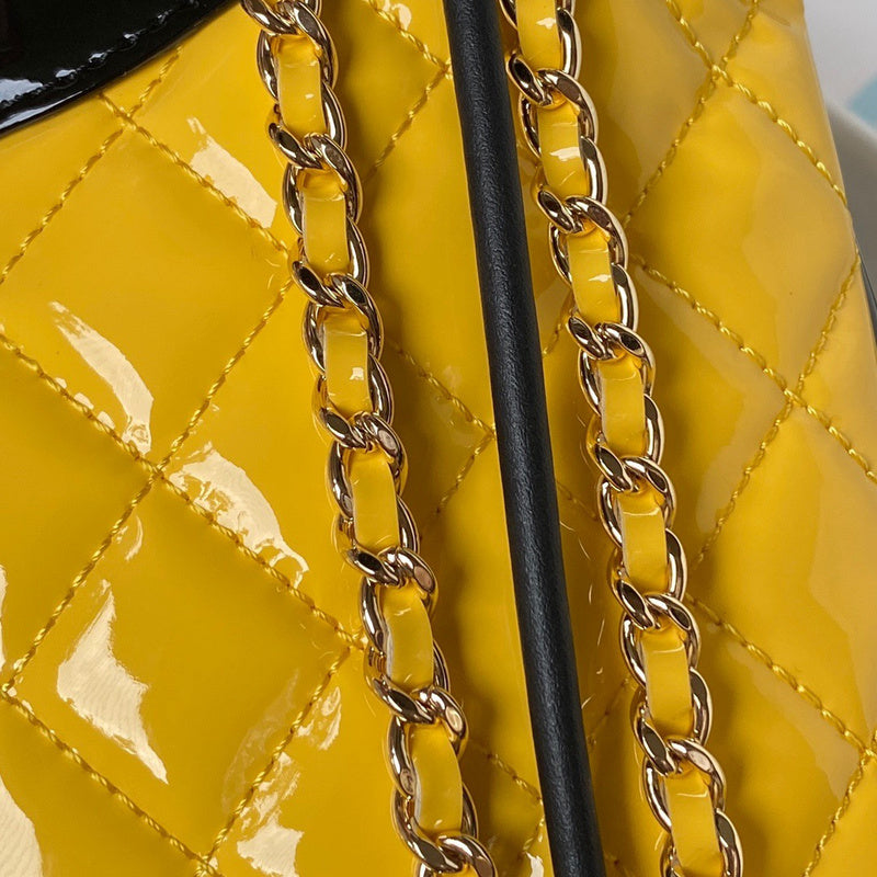 Ozarra - CHL Bags - 7502