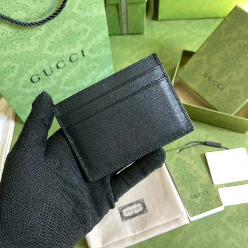OZ - GCI Bags - 549