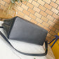 Ozarra - GUKI Women Bags - 2037