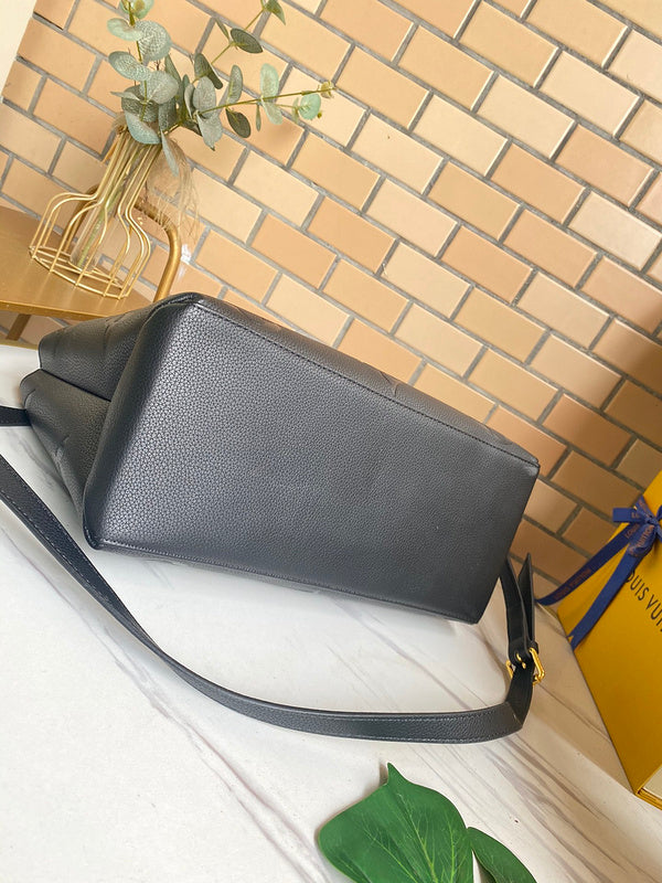 Ozarra - GUKI Women Bags - 2037