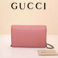 BAB - GCI Bags - 570