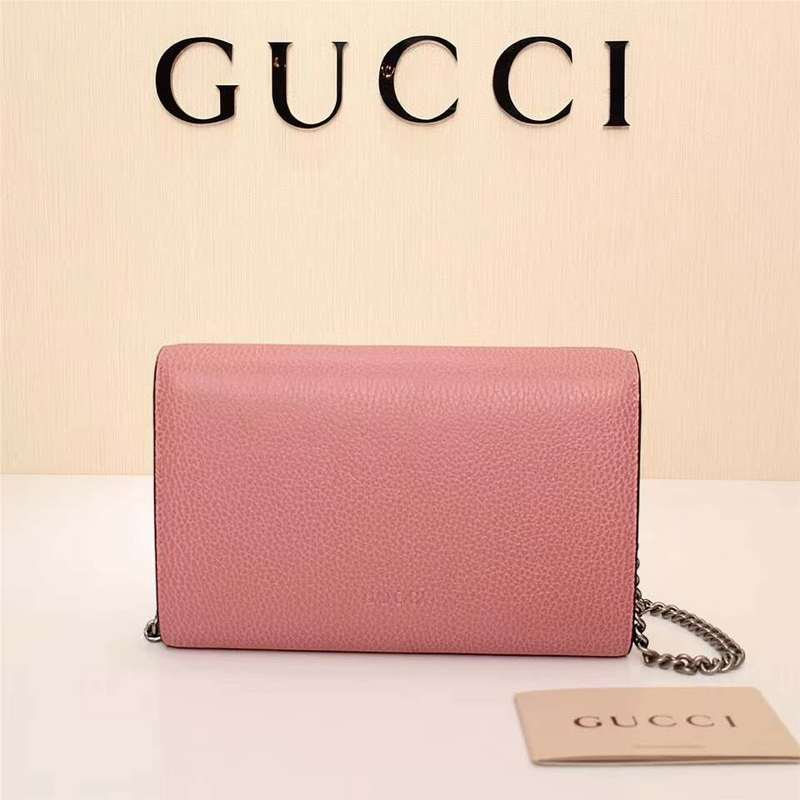 BAB - GCI Bags - 570