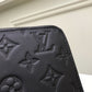 Fashion Lu-Vi bags - 2863