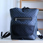 Ozarra Fashion Lu-Vi bags - 9744