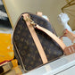 Ozarra Luxury - LOV Bags - 2620