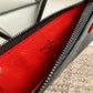Fashion Lu-Vi bags - 3063