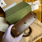 Ozarra - GCI Bags - 306