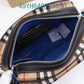 Ozarra Fashion -BBR Bags - 694
