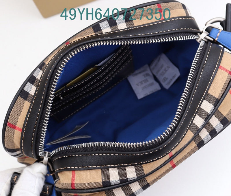 Ozarra Fashion -BBR Bags - 694