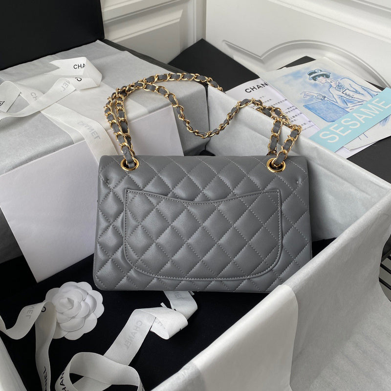Ozarra - CHL Bags - 6657