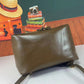 Ozarra - GUKI Bags - 793