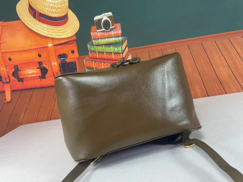 Ozarra - GUKI Bags - 793