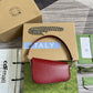 Ozarra - GG Bags - 085