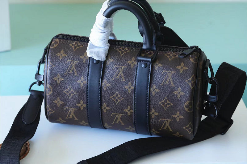 Ozarra Fashion Lu-Vi bags - 11252