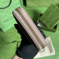OZ - GCI Bags - 448