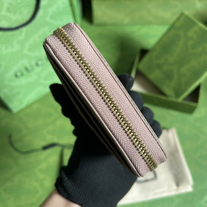 OZ - GCI Bags - 448