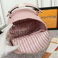 Fashion Lu-Vi bags - 3866