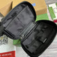 Ozarra - GG Bags - 1104